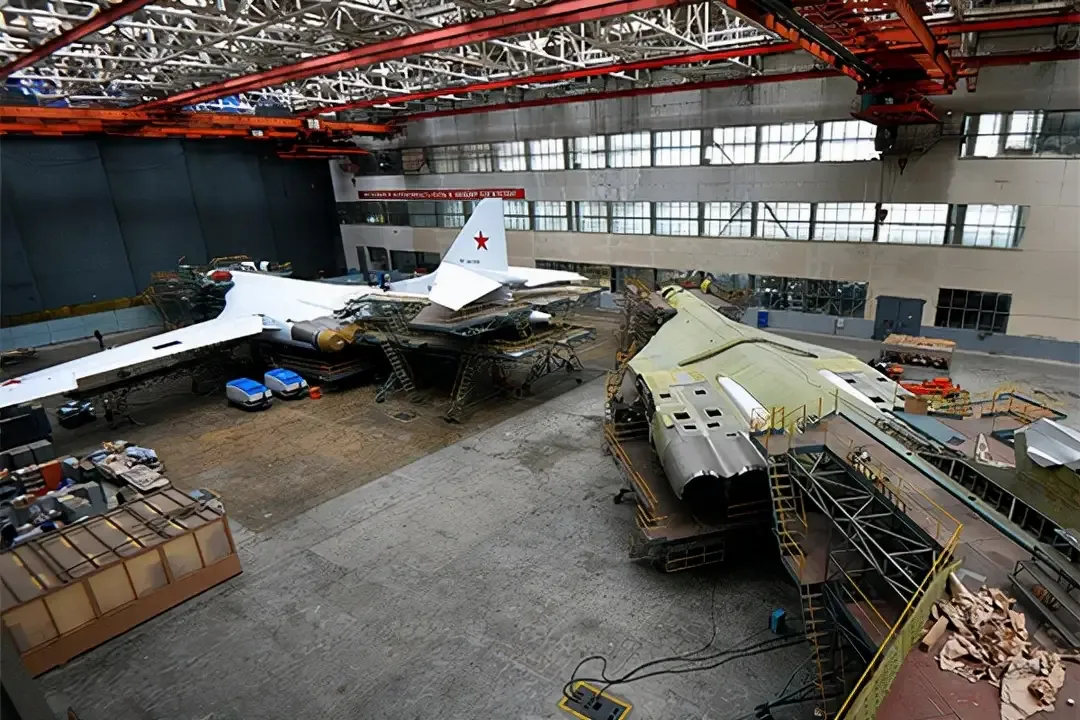 �ڿ����������������ֿ����ܳɹ����й�����ͼ160�����ǵ�ѡ��