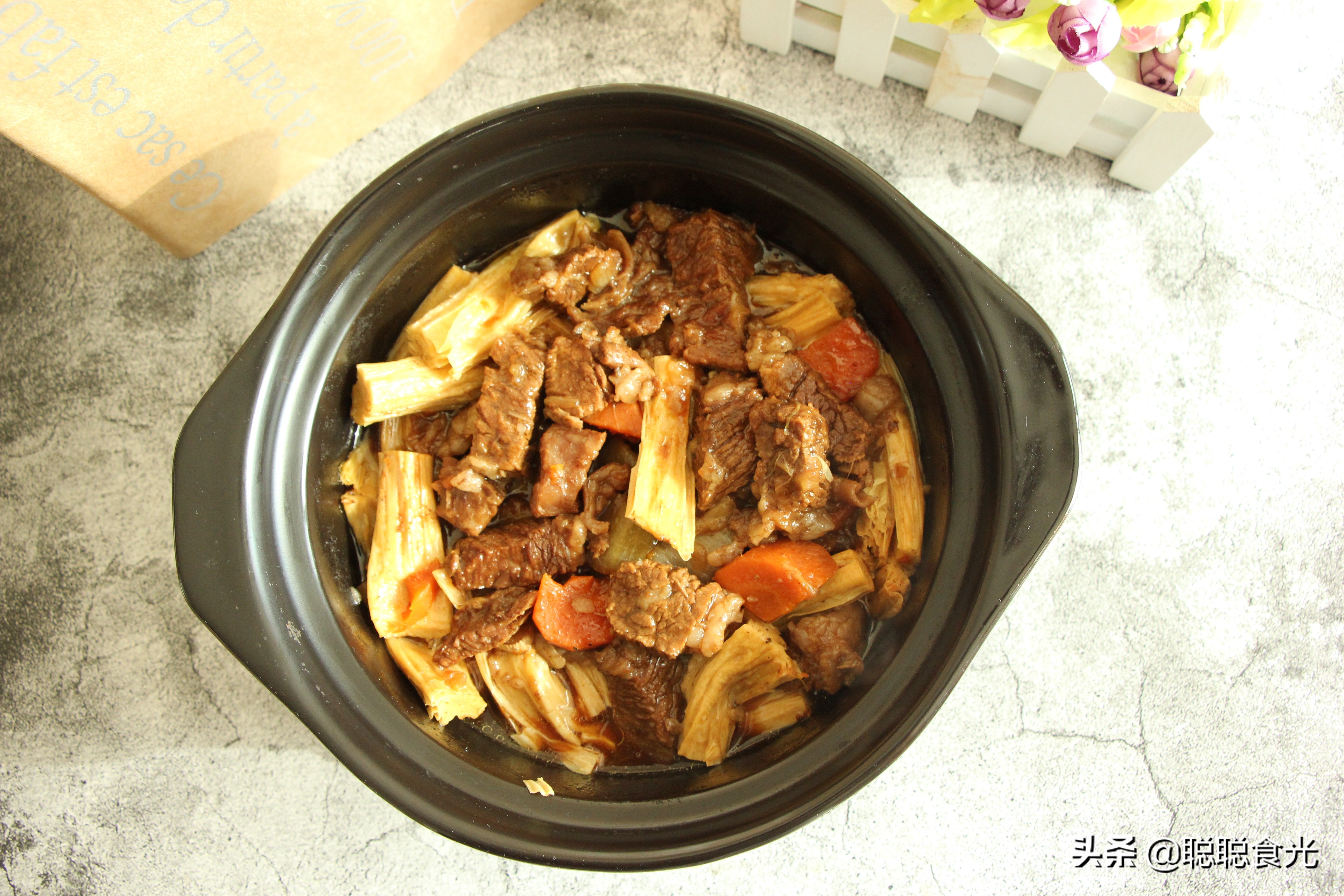 过年有什么菜谱大全（88道年夜饭菜谱全是硬菜）