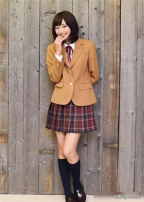 2008年河南穷小伙爱上日本富家女，被嘲笑痴心妄想，后来怎样？