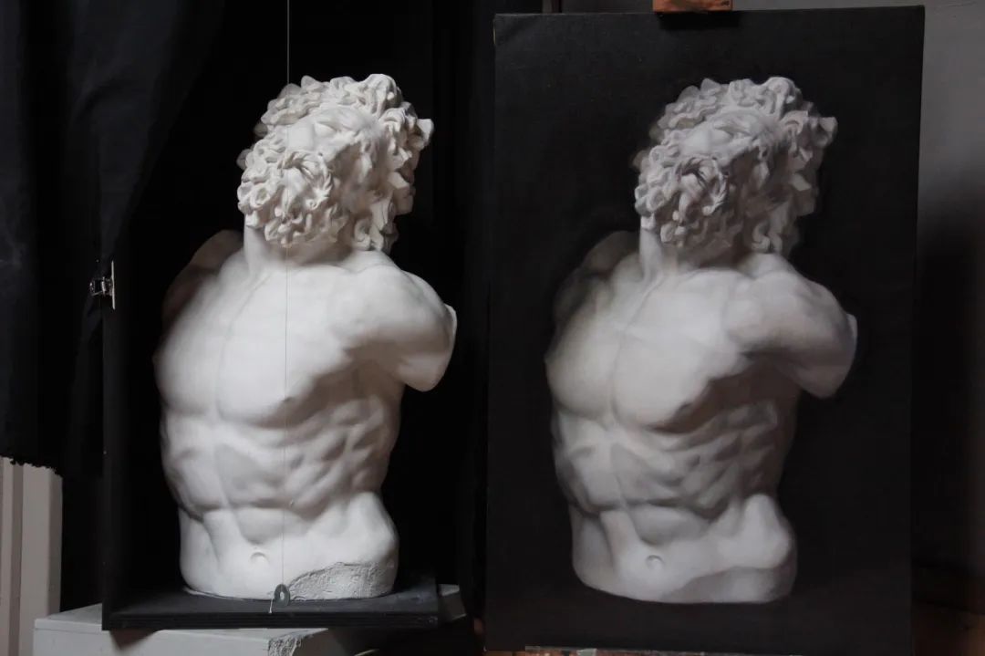 全球顶级八大美院你更pick谁？每一张都是视觉的顶级享受