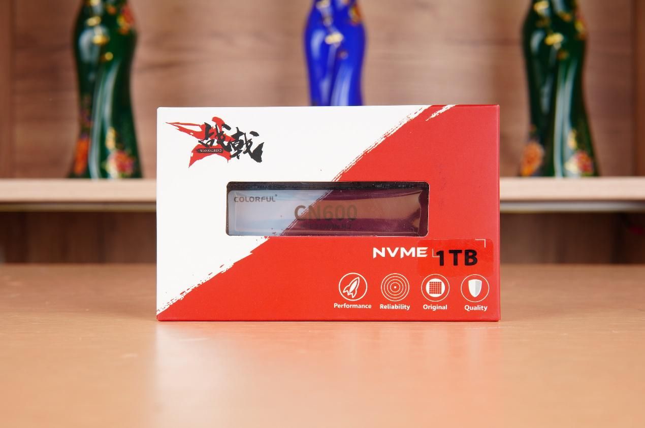 颜值绝对有保证，爱国者K200纯白主题装机配置推荐