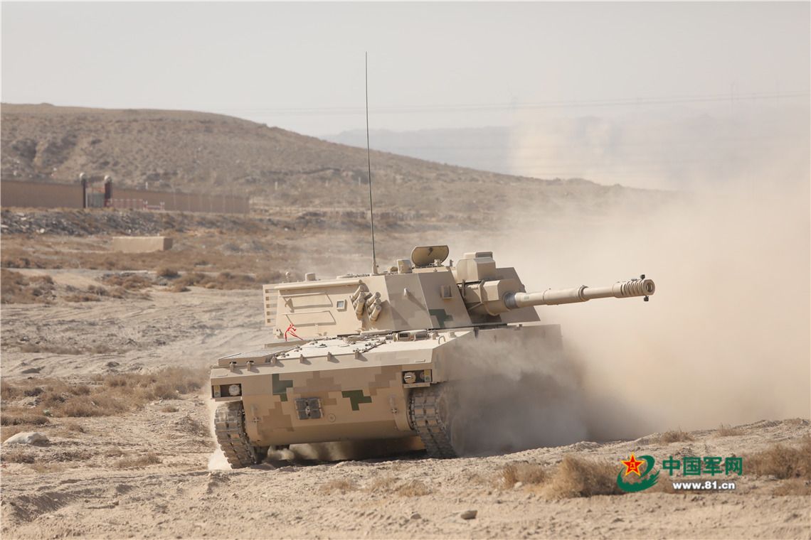 2021ȫ��½���̵㣬�й�½���ܷ�ժ�õ�һ����֮����½��ǿ������