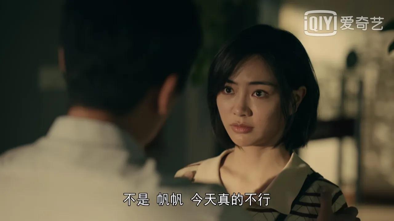 亲爱的小孩：给谢天华发短信