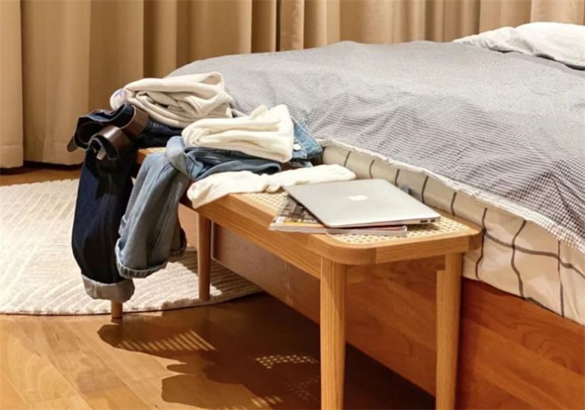 断舍离：丢掉这13件“无用”家居用品后，我家反而越住越舒服