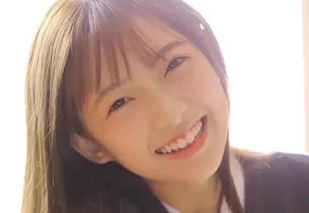 追女孩子的技巧和方法，学会一个就能脱单了