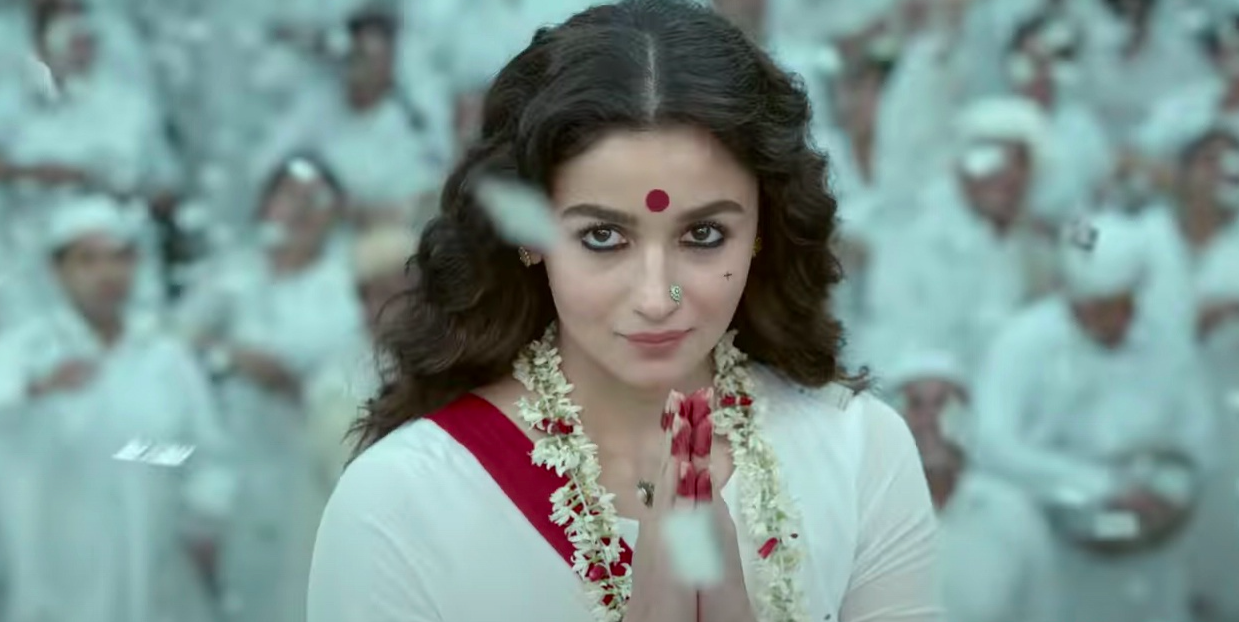 她道出了《梦华录》里青楼女子的真相，我却不忍心看