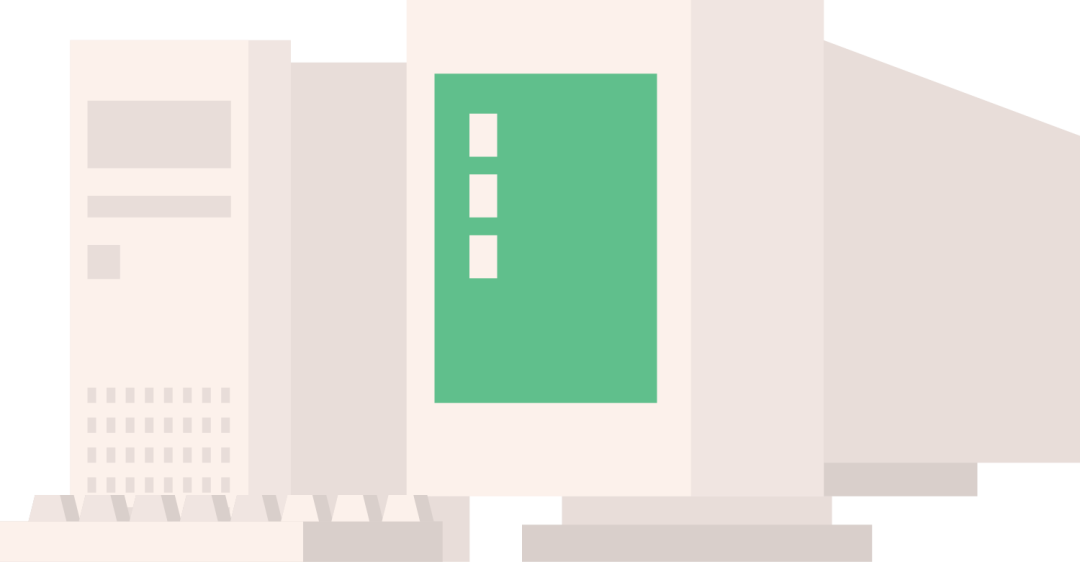 大数据与互联网学院 - 深圳技术大学（全校普通本科计划招3400人）