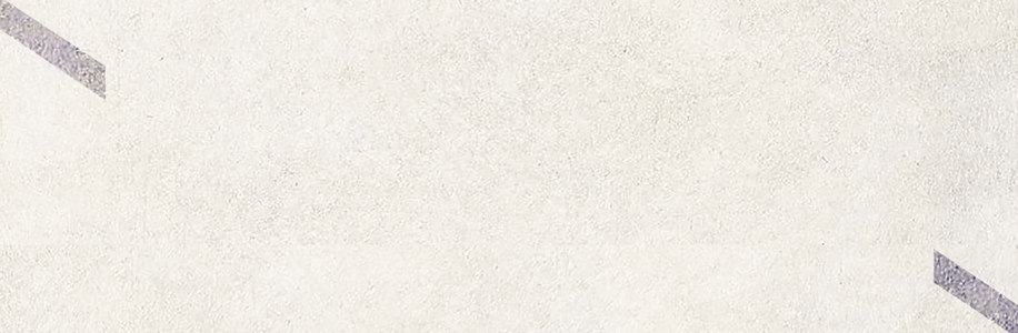 《登录圆鱼洲》：披着元宇宙外壳的传统户外真人秀