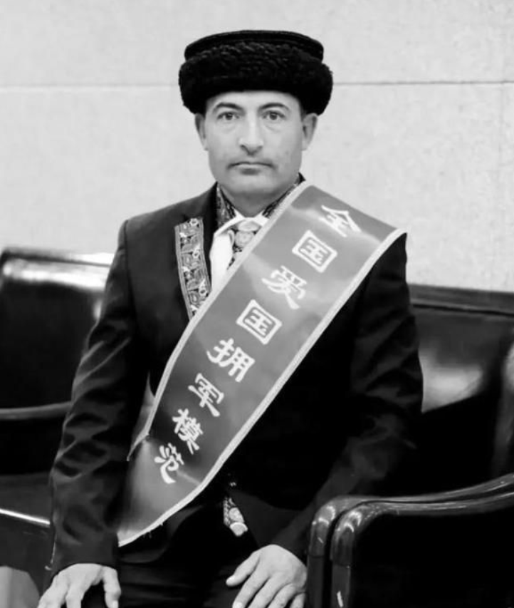 �����й���װ�������������ˣ�Ϊ�й�����������ǧ������������