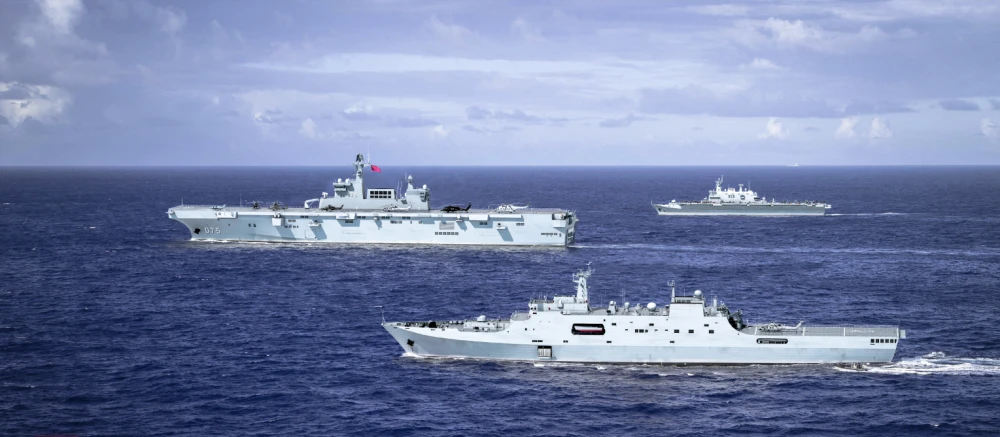 ����ڶ����ܽ��ӳ��ͣ��й�����075���������࣬��ȱ�ٽ�����ֱ