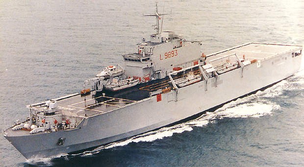 ���պ������ִ���ĸ��չ�����������й���Ϊ���ܳ�Ϊ��ǿ��