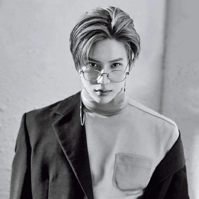 KPOP爱豆中的社交悍匪和社恐