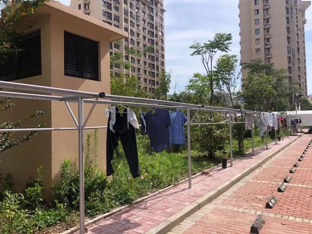 客厅作为家里的“门面”，装修时要谨慎！有些东西不要“瞎放”