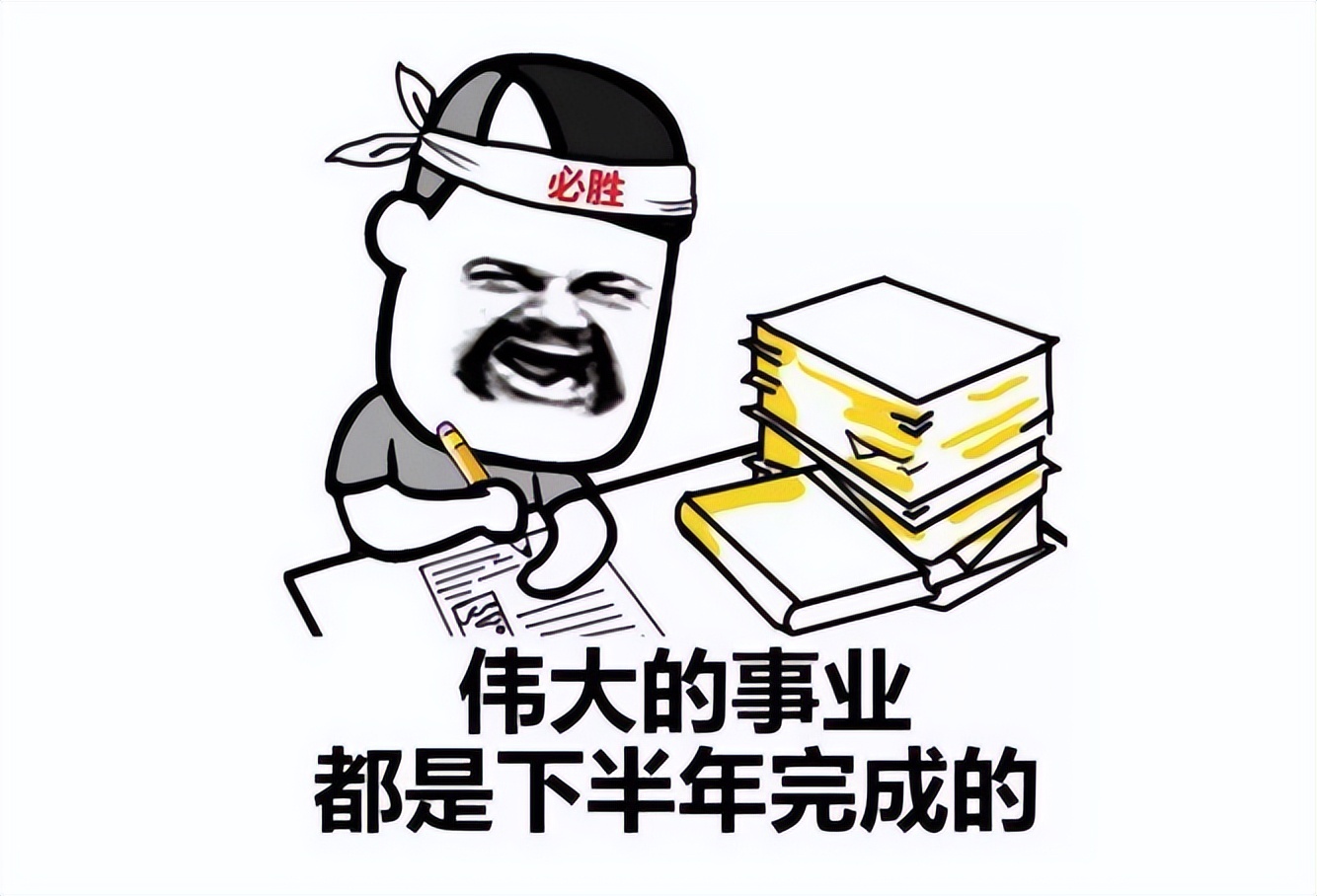 20万级新能源最强登场，深蓝03受到大家关注的因素终于找到了