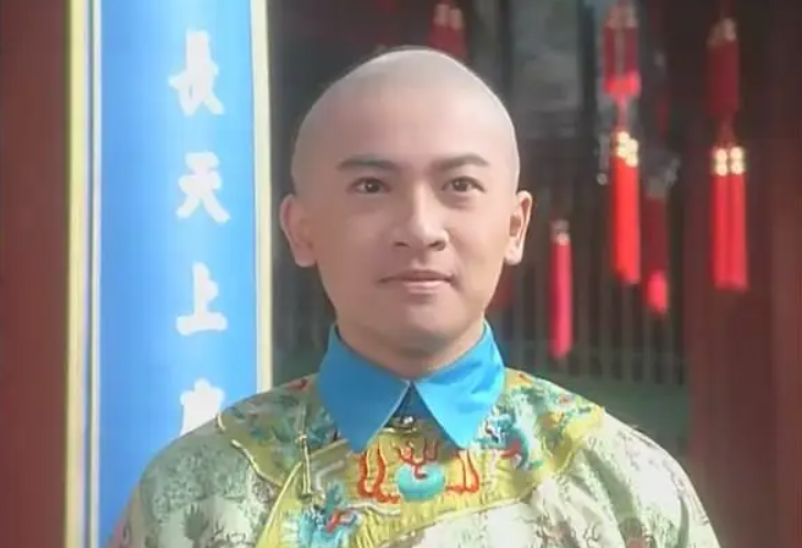 琼瑶男神今昔对比：苏有朋网传参加《哥哥2》，焦恩俊变街边大爷