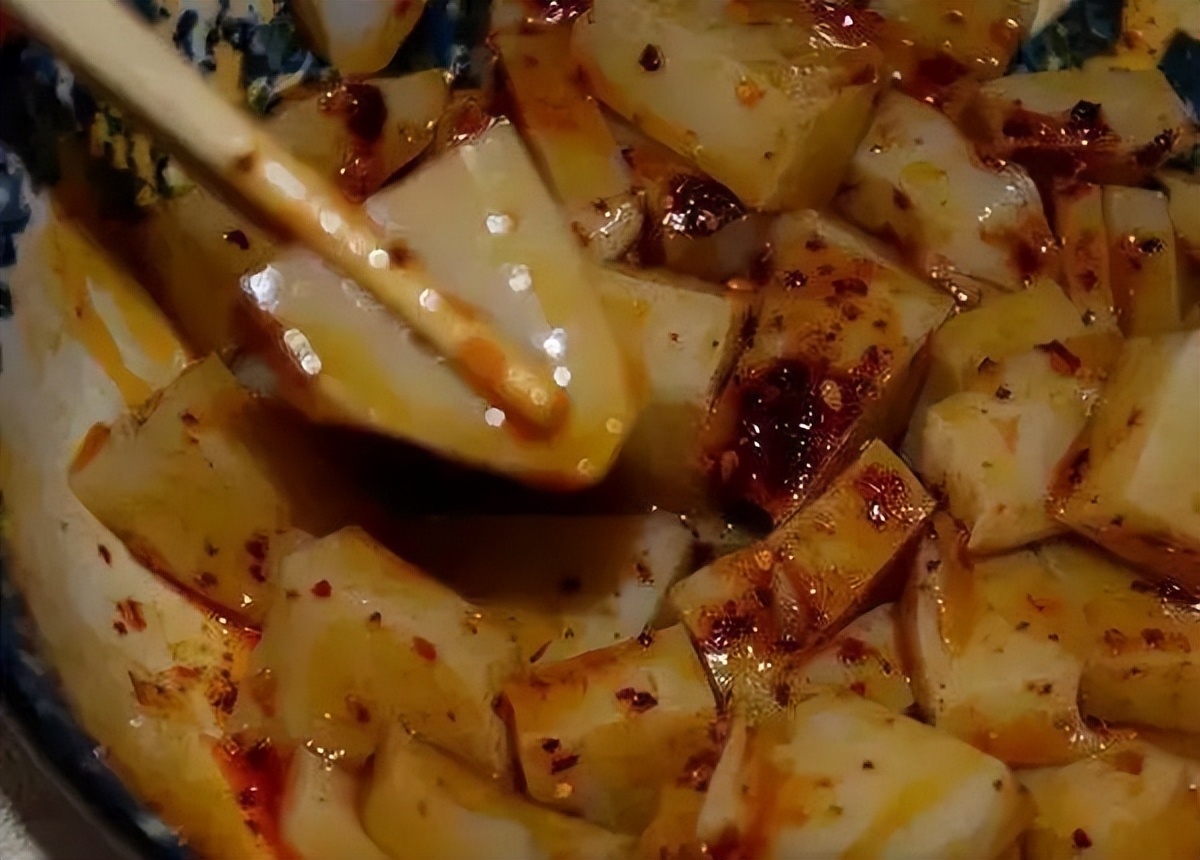 今天，全国热搜！总要去趟山西吧！