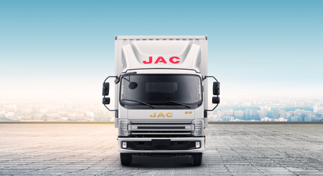 ������֪���������У�˧��ȫ��Sϵ�캽��Ч����ʱ��