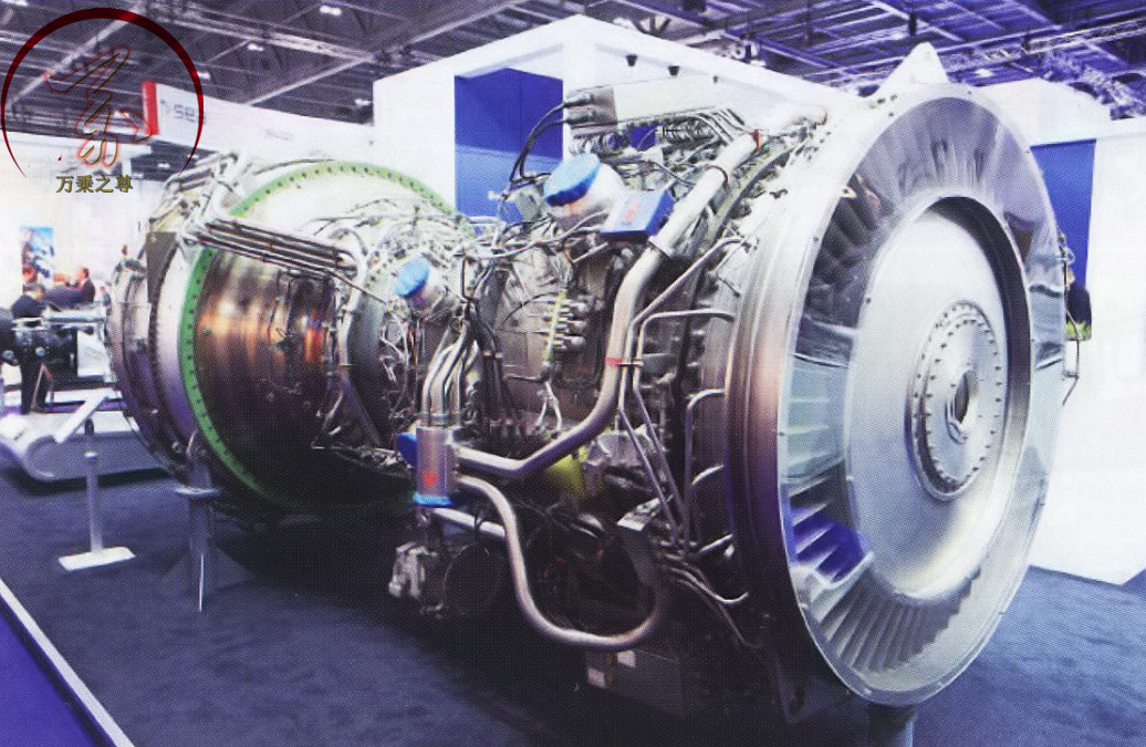 ��໹�Ǻܴ�ģ��������й������ͺ���ĸ���Ķ������ܶԱ�