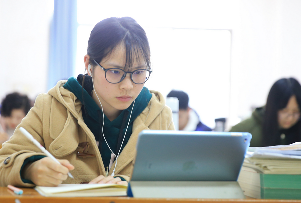 河南大学考研报录比（2022年全国各高校）