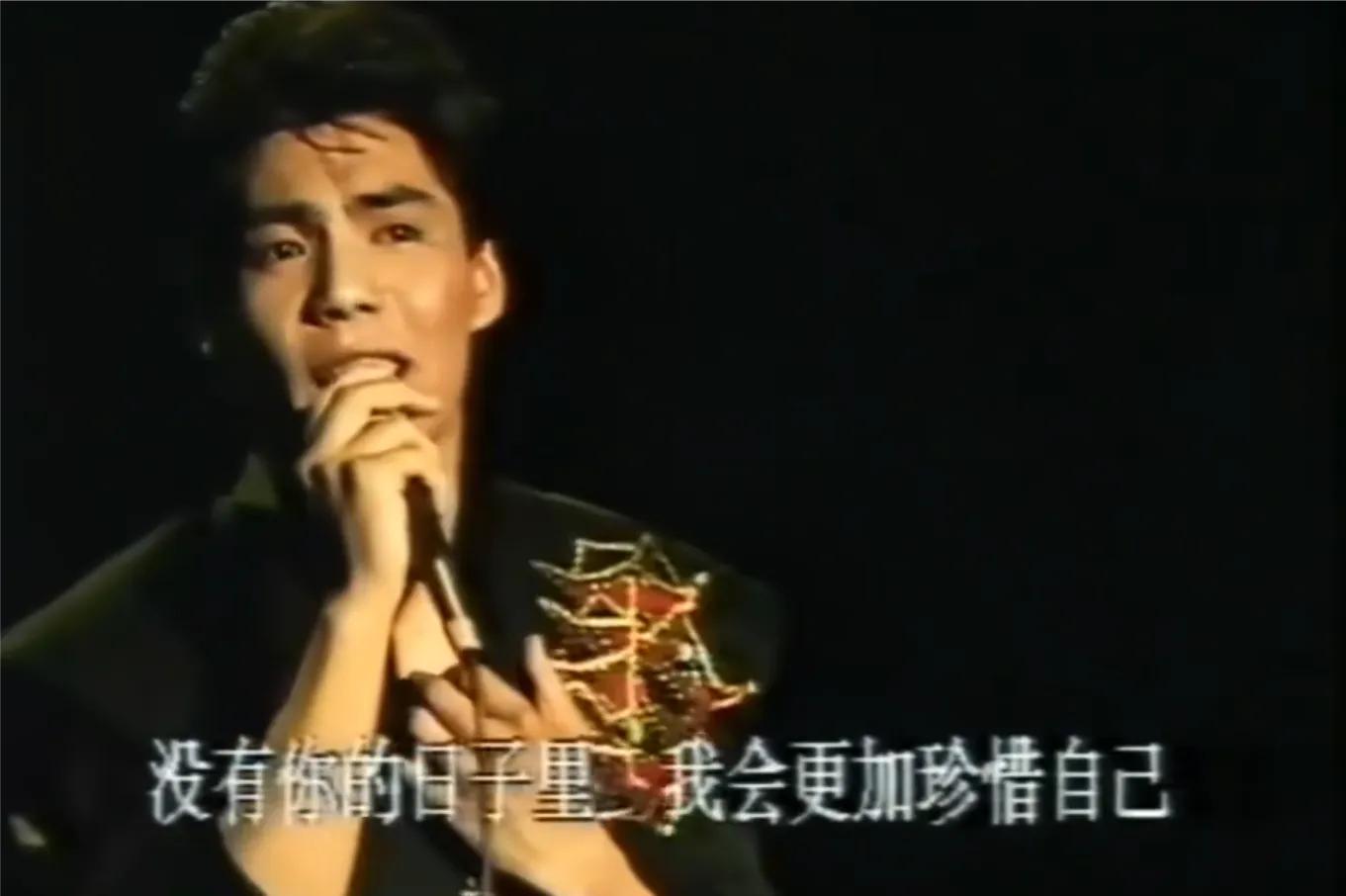 青歌赛“魔咒”：那些天才级的冠军，后来有几人还留在歌坛？