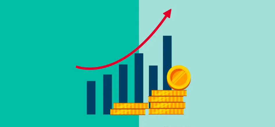AdMateSaaS服务再进阶！代运营解决方案助APP广告增收30%+