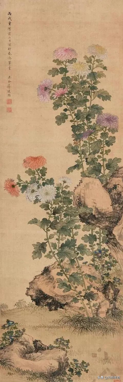 君子应该具有的精神品质