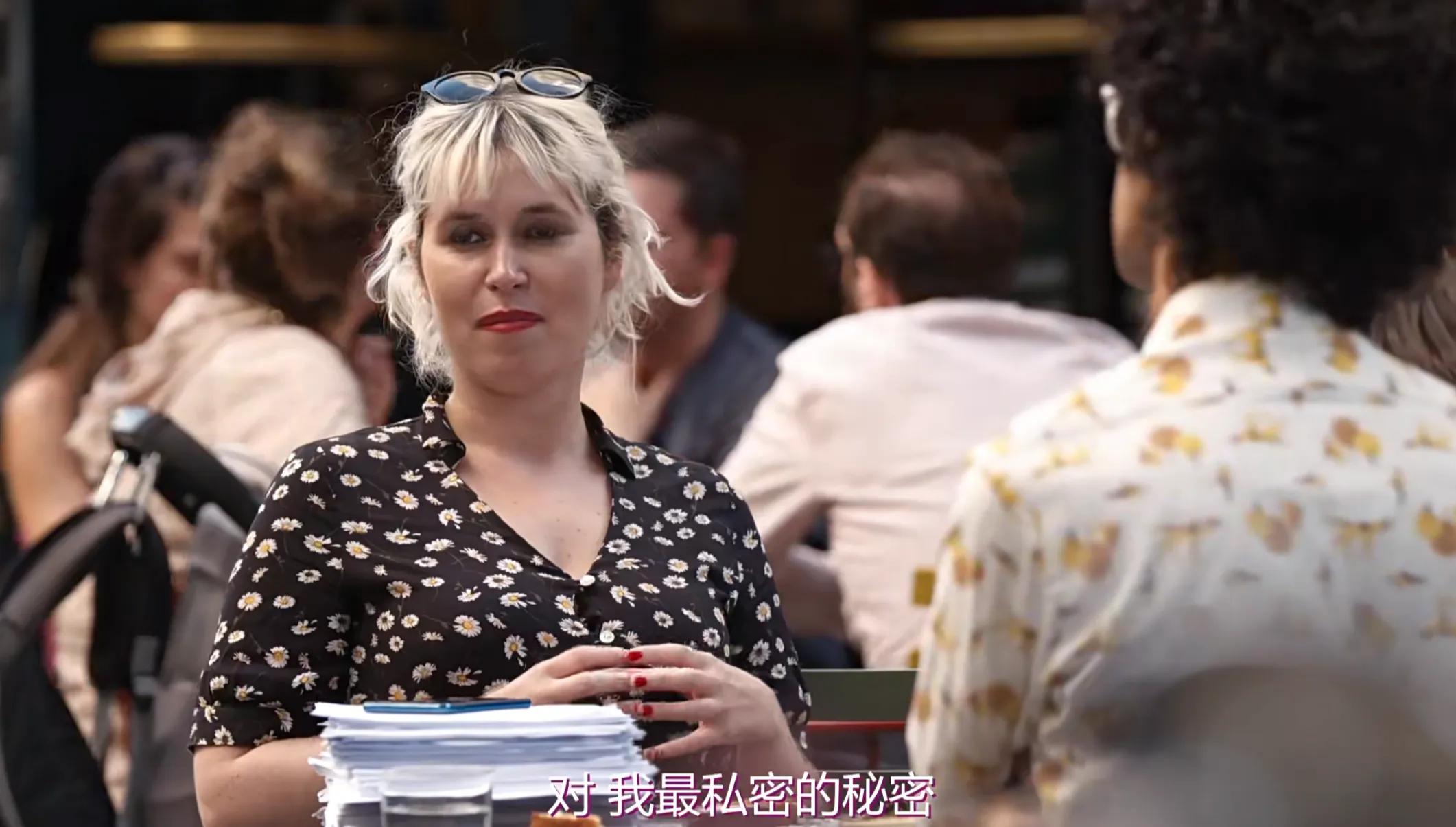 大数据时代，我们还有隐私可言吗