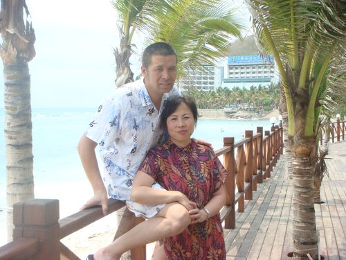 《人世间》主演隋俊波：成名背后有眼泪和艰辛，父母催婚催出幸福