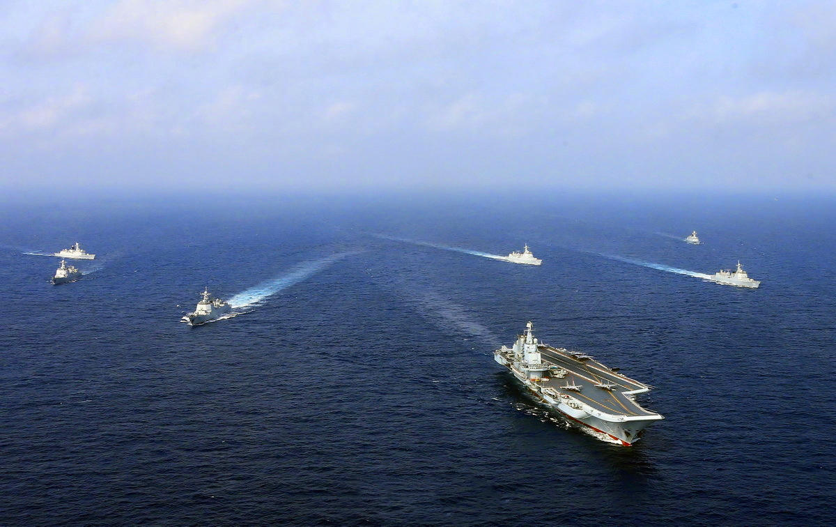 ӽԽǳҹĸͧķչĿǰѾԽ