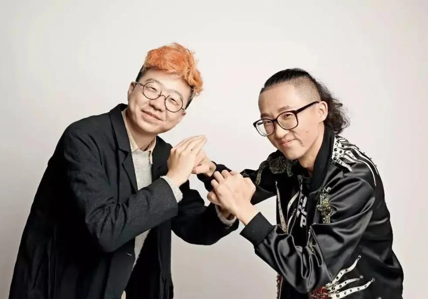 《奔跑吧》第6季下期该火了，3个“活宝”嘉宾回归，都是老熟人