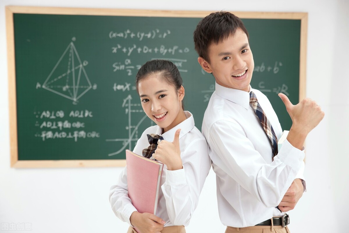 莘莘学子的读音是什么？出自哪里？