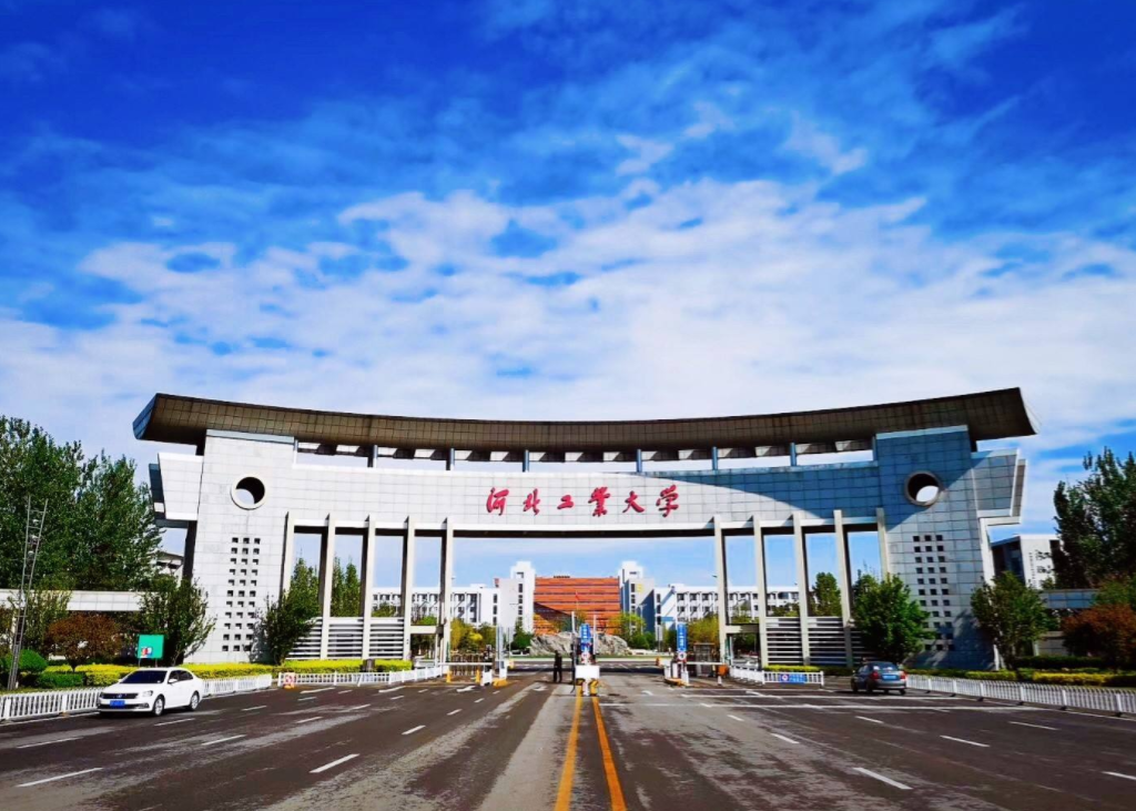 河北高校金字塔排名已更新，燕山大学仍在第二梯队，榜首实至名归