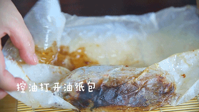 这座粤里粤气的广西小城，说粤语、吃粤菜、听粤剧，一身广东味道