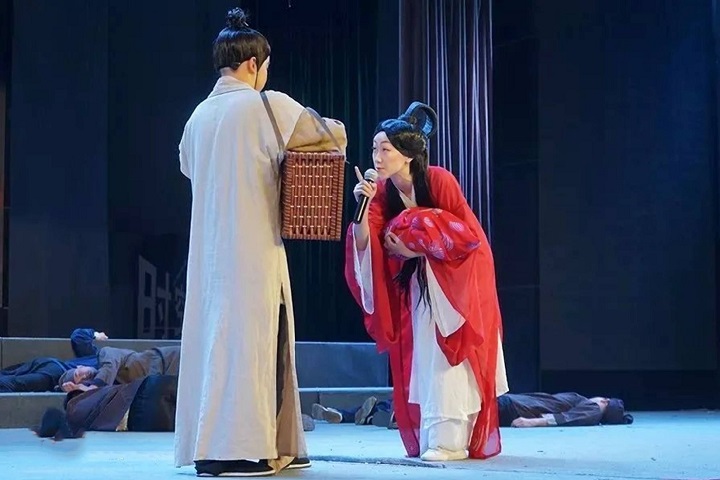 从2位高考状元的成功来看，在高中之前，家长应培养孩子这些能力