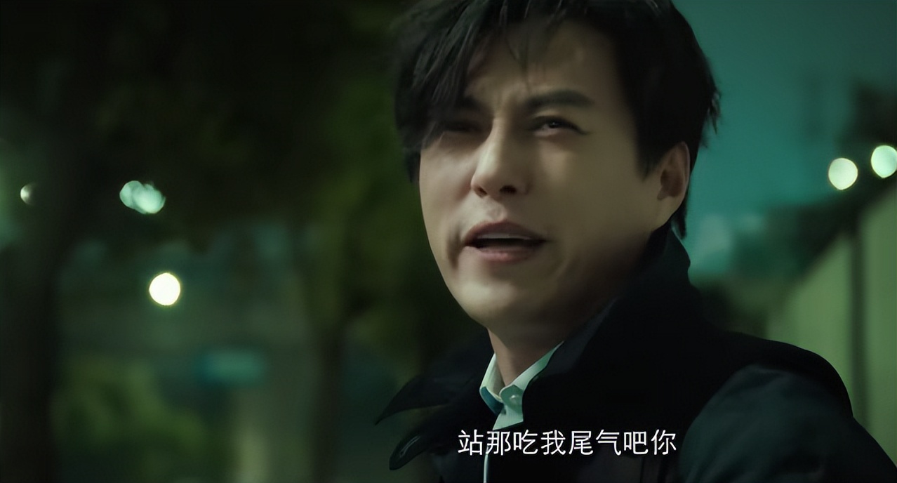 纵有疾风起百度云资源链接【超高清1280P】百度网盘下载 百度云资源链接下载
