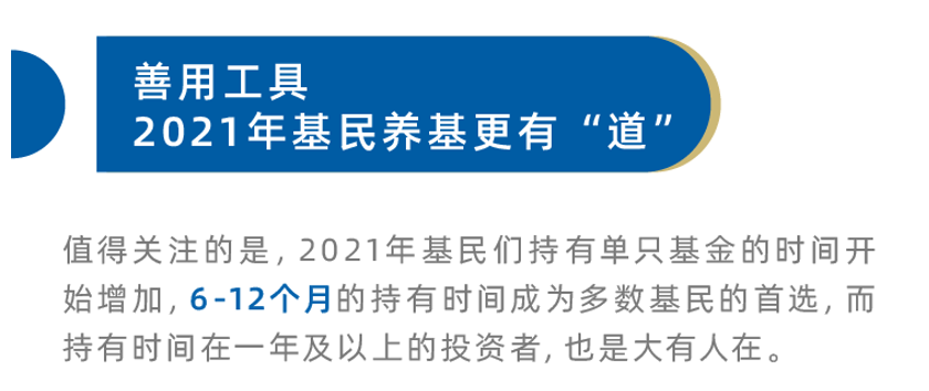 以用户思维碰撞创意，四个维度解读金融机构如何做好用户调研报告