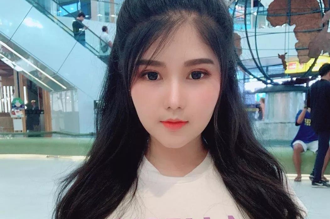 刚刚加女生应该怎么聊？怎么样和刚加的女生聊天