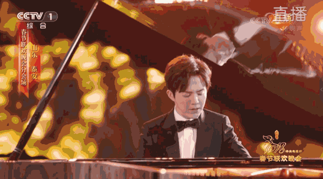 爆了、凉了、绿了、糊了？7年后再看黄晓明的明星伴郎团，真魔幻