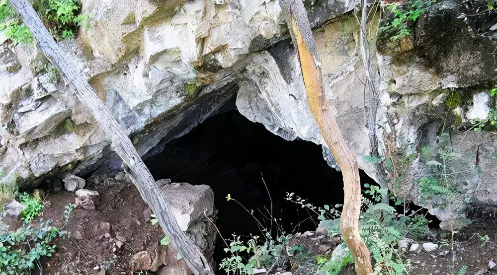 闲暇时光走进京西古村落，体味古道西风瘦马，小桥流水人家