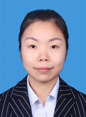 誓作前锋 重大人｜李小燕：早立鸿鹄之志，竭诚造福乡梓