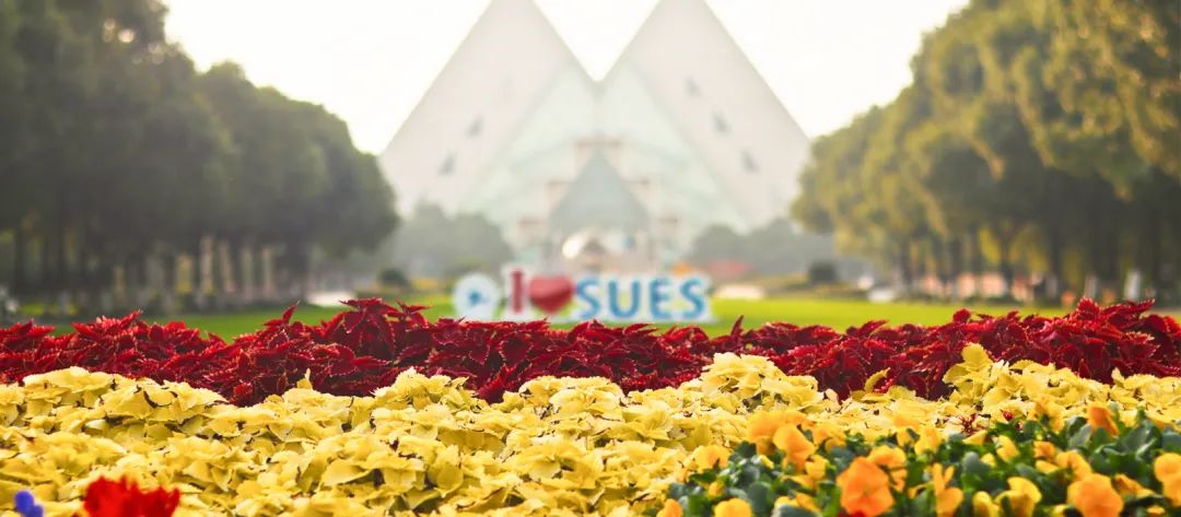 上海高级技工学校（这所院校曾是沪上）