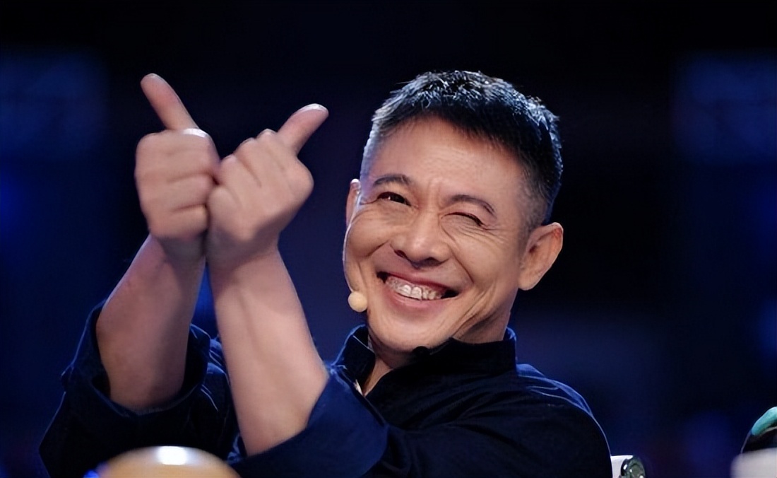 车祸、坠楼、遇海啸，10位死里逃生的明星，个个凤凰涅槃辉煌腾达