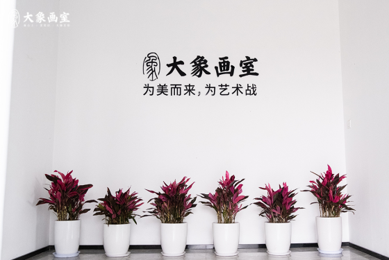 杭州画室排名前十位你知道有哪些吗？杭州画室哪家好？