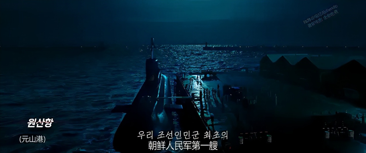 直男必看硬核影片，从《U－571》入手你不会失望的