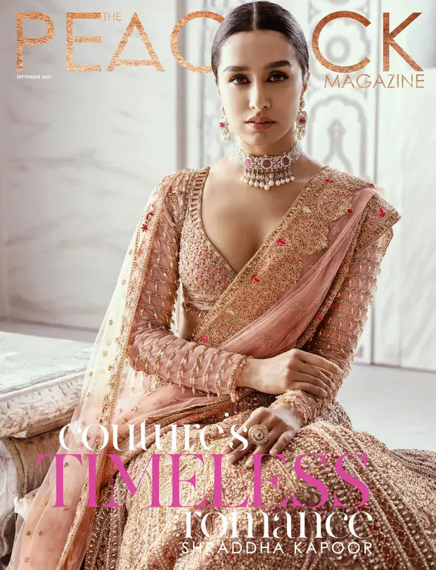 Instagram上粉丝最多的5位亚洲名人：BLACKPINK Lisa上榜