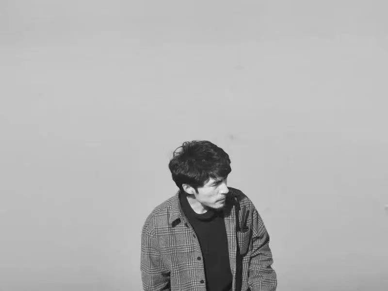 2022年留美四川男孩王棚，拍摄时遇难去世，美媒：他未系安全带