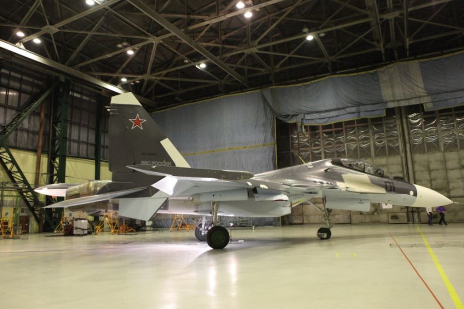 ʵս�����䣬���ܲ�����16���й�װ��20�����30ս�����к���;��