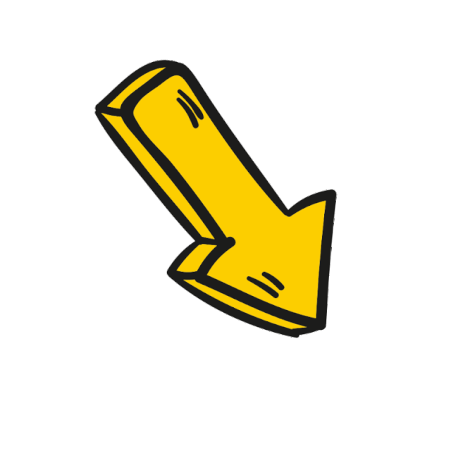 今天，滞留西安的考研生、游客上热搜！他们…怎么样了？