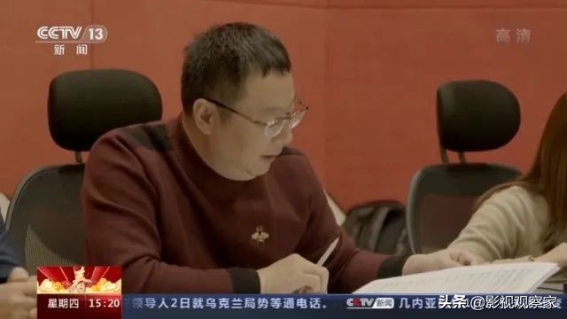 奥运会采访冠军时的歌有哪些(2022北京冬奥会运动员入场音乐大全 这十九首世界名曲你必须知道)