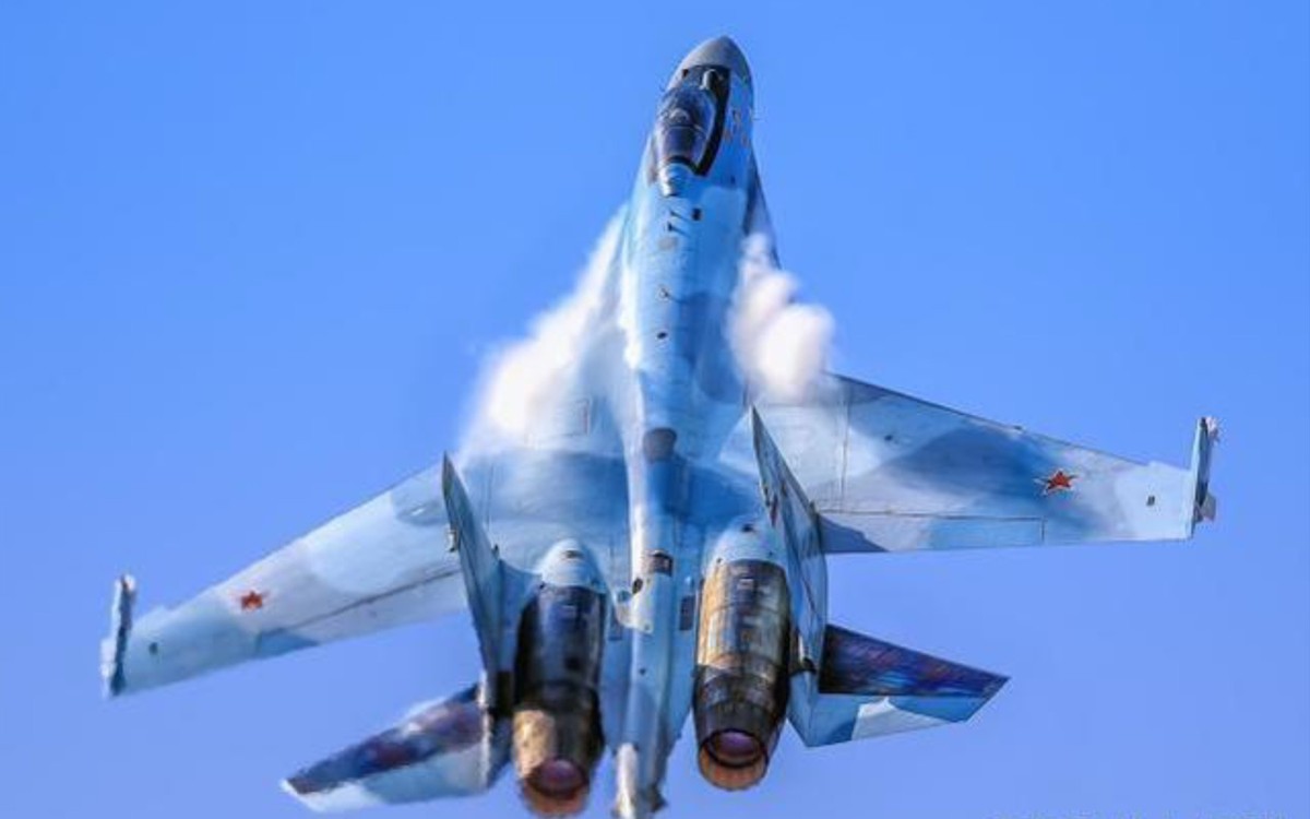 �����˻�����ϰ���м�10C��ʵս�����䣬�й�����35����ɶ�ã�